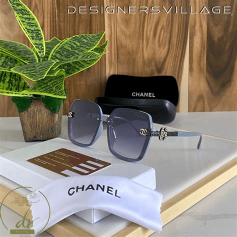 chanel knock off sunglasses|knockoff sunglasses cheap.